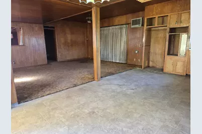 31974 Drews Road, Sprague River, OR 97639 - Photo 3