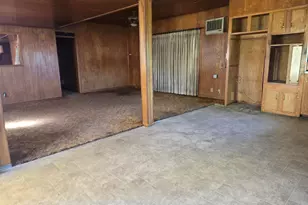 31974 Drews Rd, Sprague River, OR 97639 - Photo 3