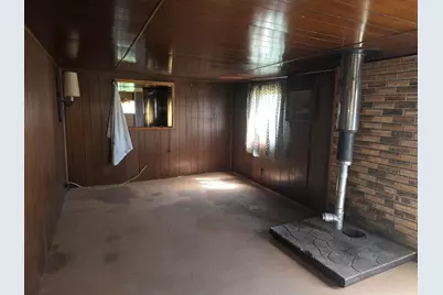 31974 Drews Road, Sprague River, OR 97639 - Photo 7