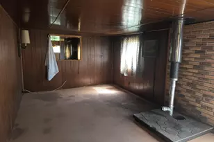 31974 Drews Rd, Sprague River, OR 97639 - Photo 7