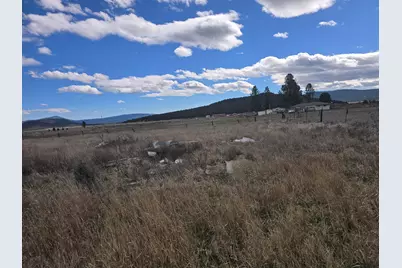 31974 Drews Road, Sprague River, OR 97639 - Photo 11