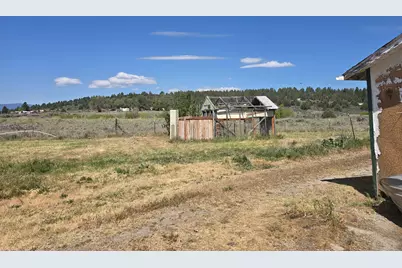 31974 Drews Road, Sprague River, OR 97639 - Photo 19
