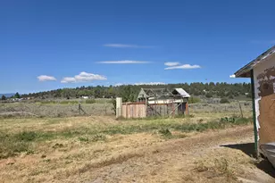 31974 Drews Rd, Sprague River, OR 97639 - Photo 19