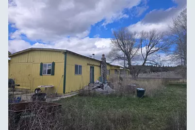 31974 Drews Road, Sprague River, OR 97639 - Photo 7