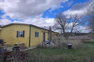 31974 Drews Rd, Sprague River, OR 97639 - Photo 7