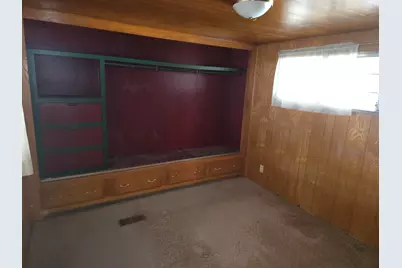31974 Drews Road, Sprague River, OR 97639 - Photo 11