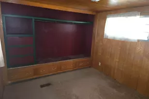 31974 Drews Rd, Sprague River, OR 97639 - Photo 11