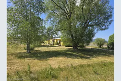 31974 Drews Road, Sprague River, OR 97639 - Photo 23