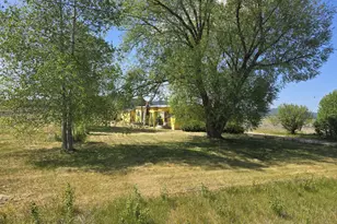 31974 Drews Rd, Sprague River, OR 97639 - Photo 23