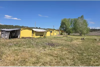 31974 Drews Road, Sprague River, OR 97639 - Photo 21