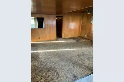 31974 Drews Road, Sprague River, OR 97639 - Photo 5