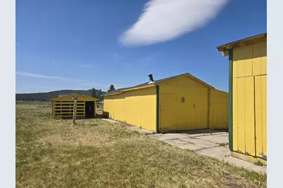 31974 Drews Road, Sprague River, OR 97639 - Photo 15