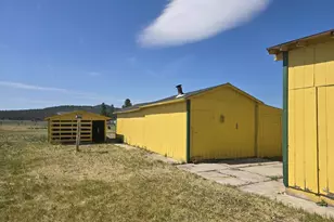 31974 Drews Rd, Sprague River, OR 97639 - Photo 15
