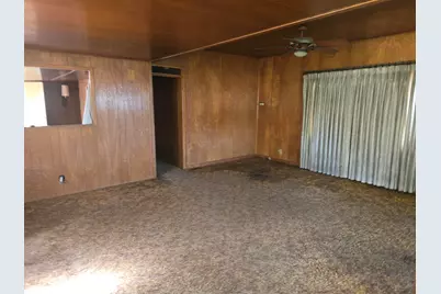 31974 Drews Road, Sprague River, OR 97639 - Photo 5