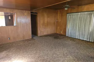 31974 Drews Rd, Sprague River, OR 97639 - Photo 5