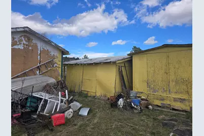 31974 Drews Road, Sprague River, OR 97639 - Photo 13