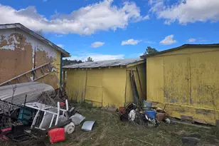 31974 Drews Rd, Sprague River, OR 97639 - Photo 13