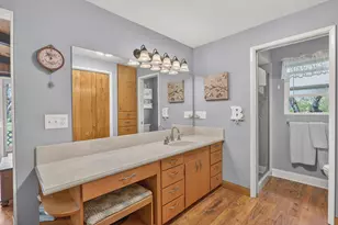 3336 Midway Ave, Grants Pass, OR 97527 - Photo 19