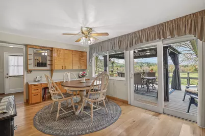 3336 Midway Avenue, Grants Pass, OR 97527 - Photo 13