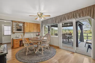 3336 Midway Ave, Grants Pass, OR 97527 - Photo 13