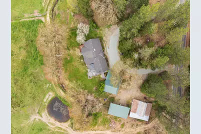 3336 Midway Avenue, Grants Pass, OR 97527 - Photo 45