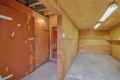 3336 Midway Avenue, Grants Pass, OR 97527 - Photo 61