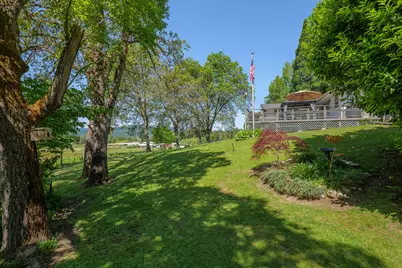3336 Midway Avenue, Grants Pass, OR 97527 - Photo 39