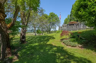 3336 Midway Ave, Grants Pass, OR 97527 - Photo 39