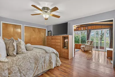 3336 Midway Avenue, Grants Pass, OR 97527 - Photo 17