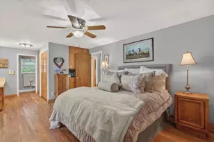 3336 Midway Ave, Grants Pass, OR 97527 - Photo 15