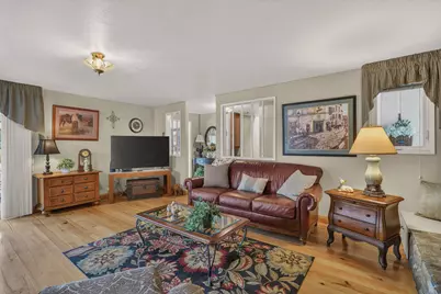 3336 Midway Avenue, Grants Pass, OR 97527 - Photo 9