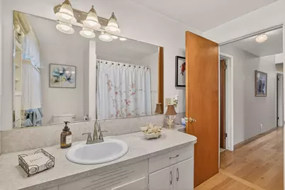 3336 Midway Avenue, Grants Pass, OR 97527 - Photo 23