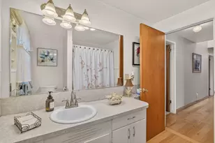 3336 Midway Ave, Grants Pass, OR 97527 - Photo 23