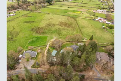 3336 Midway Avenue, Grants Pass, OR 97527 - Photo 47