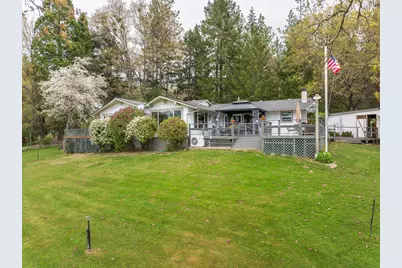 3336 Midway Avenue, Grants Pass, OR 97527 - Photo 31