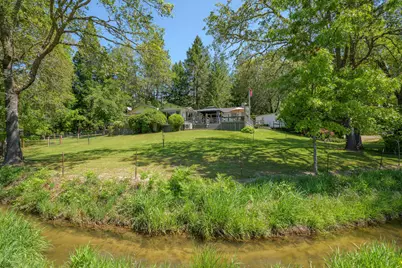 3336 Midway Avenue, Grants Pass, OR 97527 - Photo 45