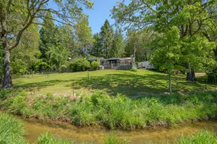 3336 Midway Ave, Grants Pass, OR 97527 - Photo 45