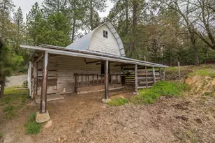 3336 Midway Ave, Grants Pass, OR 97527 - Photo 51