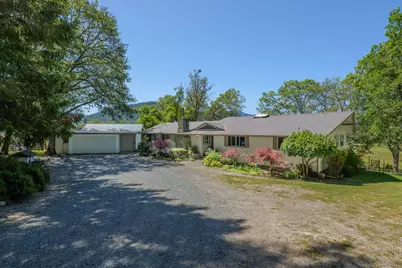 3336 Midway Avenue, Grants Pass, OR 97527 - Photo 63