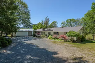3336 Midway Ave, Grants Pass, OR 97527 - Photo 63