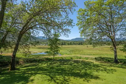 3336 Midway Avenue, Grants Pass, OR 97527 - Photo 33