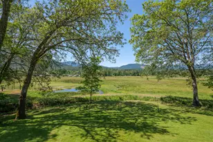 3336 Midway Ave, Grants Pass, OR 97527 - Photo 33