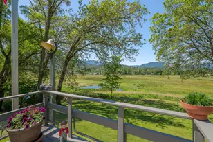 3336 Midway Ave, Grants Pass, OR 97527 - Photo 31