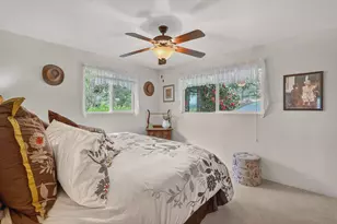 3336 Midway Ave, Grants Pass, OR 97527 - Photo 21