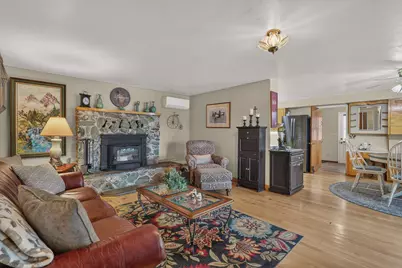 3336 Midway Avenue, Grants Pass, OR 97527 - Photo 7