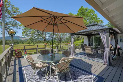 3336 Midway Avenue, Grants Pass, OR 97527 - Photo 3