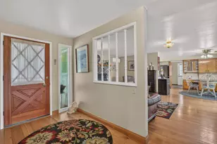 3336 Midway Ave, Grants Pass, OR 97527 - Photo 7