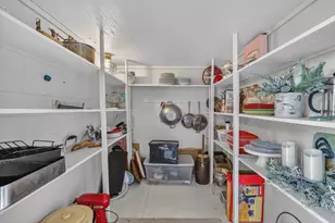 3336 Midway Ave, Grants Pass, OR 97527 - Photo 49