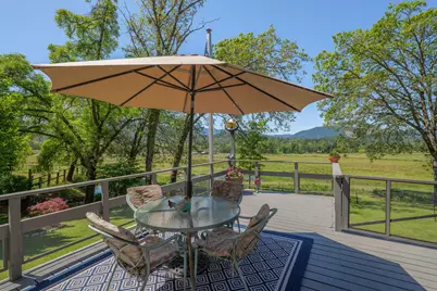 3336 Midway Avenue, Grants Pass, OR 97527 - Photo 29