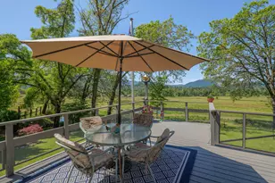 3336 Midway Ave, Grants Pass, OR 97527 - Photo 29